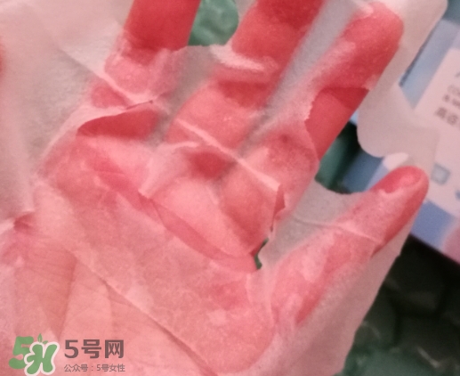 高姿和一葉子哪個好？高姿和一葉子對比