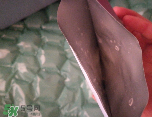 高姿和一葉子哪個好？高姿和一葉子對比