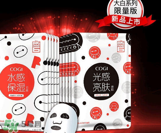 高姿和一葉子哪個好？高姿和一葉子對比