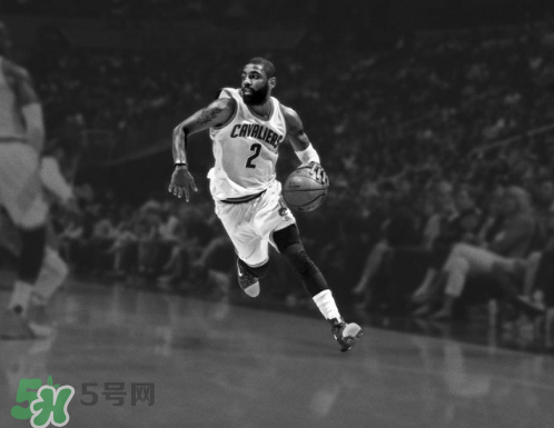 凱里歐文2017耐克籃球中國行什么時(shí)候開始_行程安排