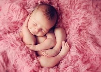 寶寶吐奶和黃疸有關(guān)系嗎？黃疸會影響嬰兒吐奶嗎？