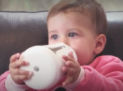 寶寶吐奶和黃疸有關(guān)系嗎？黃疸會影響嬰兒吐奶嗎？