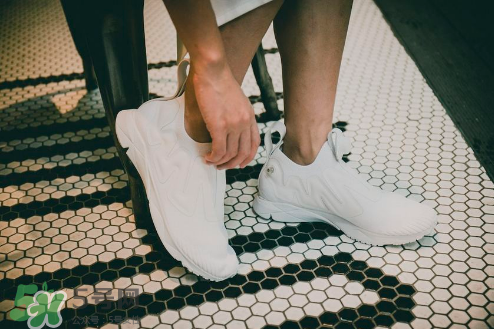 reebok pump supreme ultraknit國(guó)內(nèi)怎么買(mǎi)？