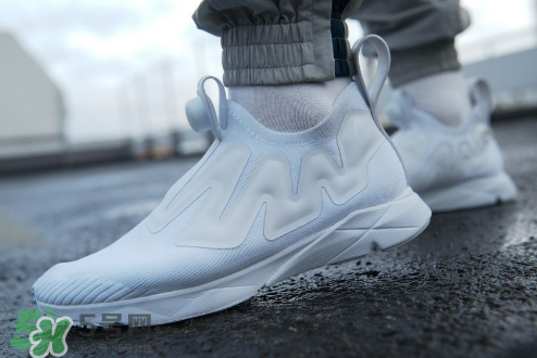 reebok pump supreme ultraknit國(guó)內(nèi)怎么買(mǎi)？