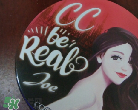 高姿氣墊cc怎么樣_多少錢_怎么用 高姿氣墊cc怎么樣_多少錢_怎么用