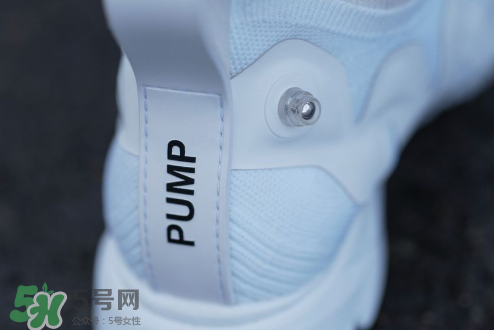 reebok pump supreme ultraknit國(guó)內(nèi)怎么買(mǎi)？