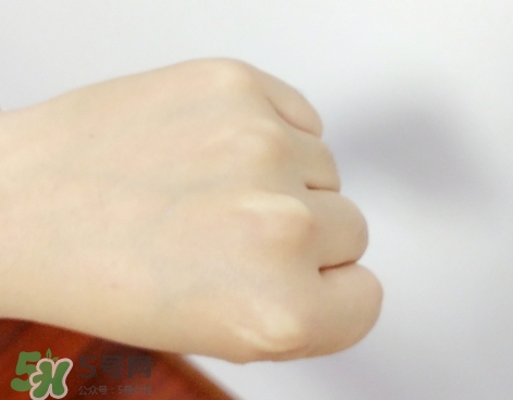 高姿氣墊cc怎么樣_多少錢_怎么用 高姿氣墊cc怎么樣_多少錢_怎么用