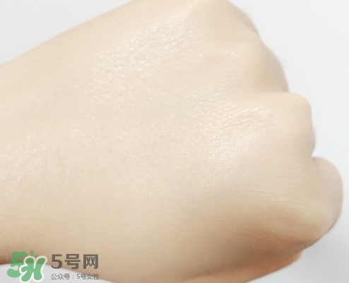 高姿氣墊cc怎么樣_多少錢_怎么用 高姿氣墊cc怎么樣_多少錢_怎么用