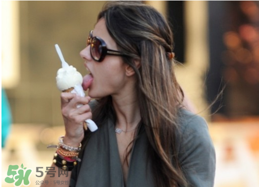 三伏天為什么不能吃冰？三伏天不能吃冰是真的假的？