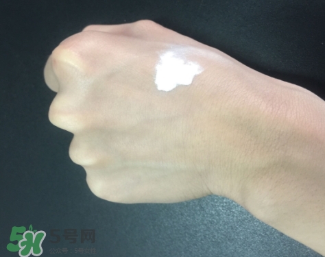 高姿素顏霜怎么樣？高姿素顏霜效果怎么樣？