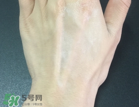 高姿素顏霜怎么樣？高姿素顏霜效果怎么樣？