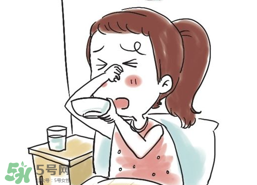 三伏天喝中藥好嗎？三伏天為什么不能喝中藥？