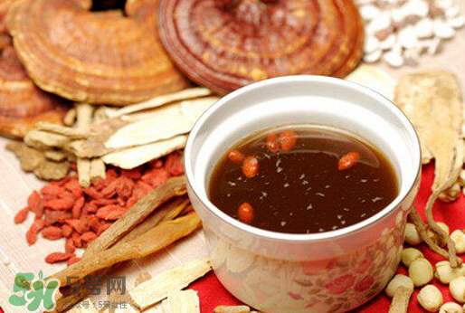 三伏天喝中藥好嗎？三伏天為什么不能喝中藥？