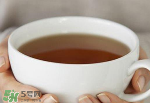 三伏天喝中藥好嗎？三伏天為什么不能喝中藥？