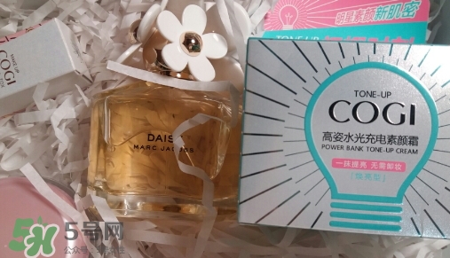 高姿素顏霜多少錢？高姿素顏霜怎么用？