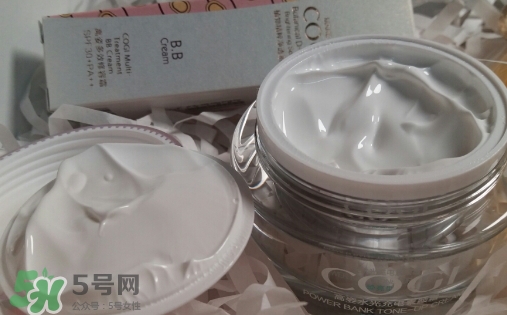 高姿素顏霜多少錢？高姿素顏霜怎么用？