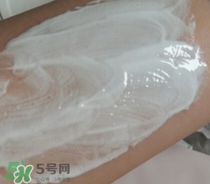 高姿素顏霜多少錢？高姿素顏霜怎么用？