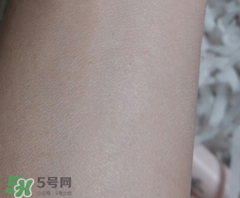 高姿素顏霜多少錢？高姿素顏霜怎么用？