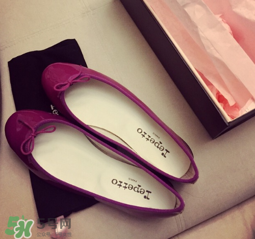 repetto是什么牌子_哪個國家的_什么檔次？