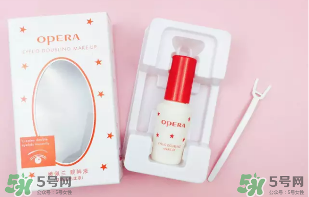 為什么貼不好假睫毛?貼假睫毛失敗的原因 為什么貼不好假睫毛?貼假睫毛失敗的原因