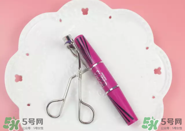 為什么貼不好假睫毛?貼假睫毛失敗的原因 為什么貼不好假睫毛?貼假睫毛失敗的原因