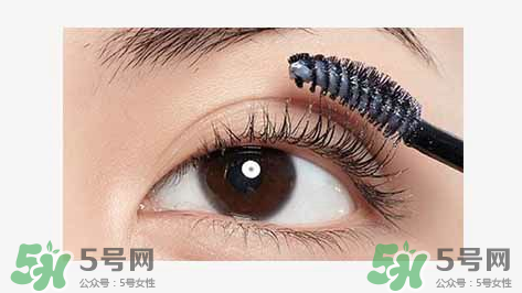 為什么貼不好假睫毛?貼假睫毛失敗的原因 為什么貼不好假睫毛?貼假睫毛失敗的原因