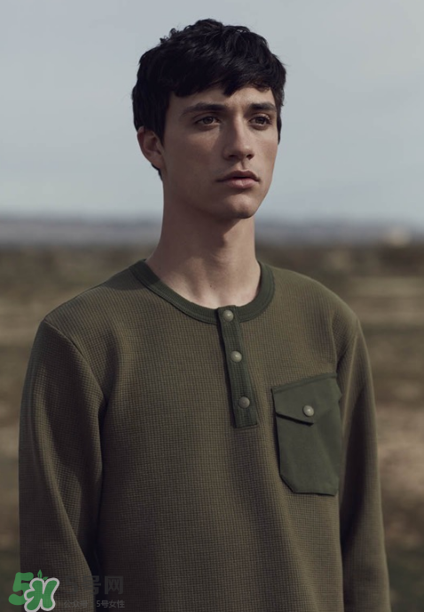 adidas originals by white mountaineering2017秋冬系列怎么樣？