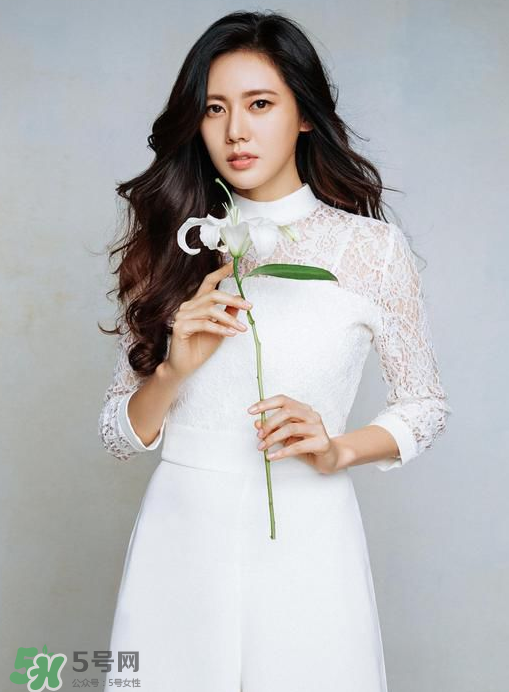 秋瓷炫于曉光結婚 秋瓷炫于曉光什么時候結婚的？