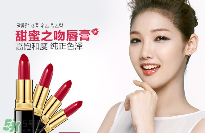 韓熙貞是哪個(gè)國(guó)家的？韓熙貞是韓國(guó)品牌嗎？