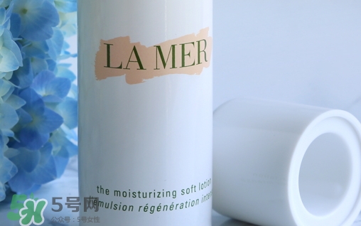 海藍之謎精華乳液怎么樣_海藍之謎精華乳液好用嗎 海藍之謎精華乳液怎么樣_海藍之謎精華乳液好用嗎