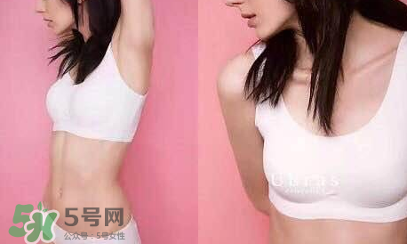 Ubras內(nèi)衣怎么樣？Ubras內(nèi)衣好不好？