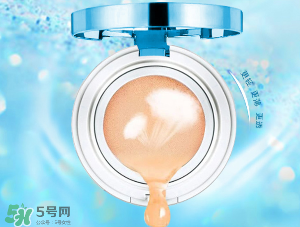 稚優(yōu)泉這個(gè)牌子靠譜嗎？稚優(yōu)泉好用嗎