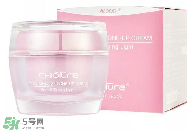 稚優(yōu)泉這個(gè)牌子靠譜嗎？稚優(yōu)泉好用嗎