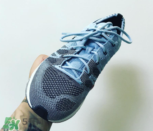 nike flyknit trainer cirrus blue什么時候發(fā)售？