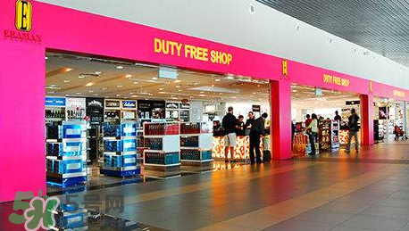 2017馬來西亞購物攻略 2017年馬來西亞必買清單 2017馬來西亞購物攻略 2017年馬來西亞必買清單