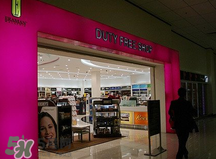 2017馬來西亞購物攻略 2017年馬來西亞必買清單 2017馬來西亞購物攻略 2017年馬來西亞必買清單