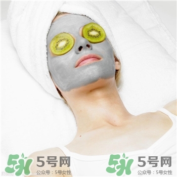 面霜可以做面膜用嗎?面霜怎么樣做面膜? 面霜可以做面膜用嗎?面霜怎么樣做面膜?