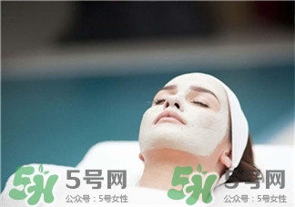 面膜真的對皮膚好嗎?面膜的缺點(diǎn) 面膜真的對皮膚好嗎?面膜的缺點(diǎn)