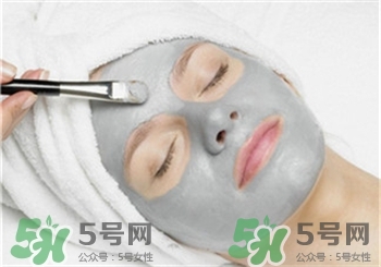 撕扯式面膜好不好?撕扯式面膜的缺點(diǎn) 撕扯式面膜好不好?撕扯式面膜的缺點(diǎn)