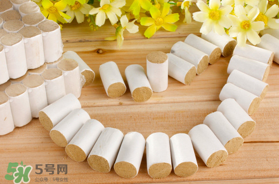 艾艾灸多少錢一盒？艾灸多少錢一盒？