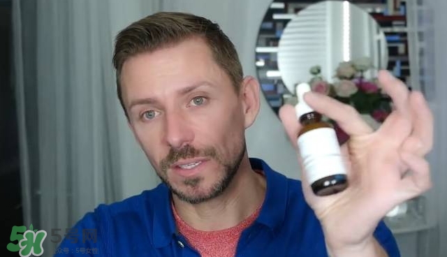 the ordinary精華多少錢？the ordinary精華專柜價格