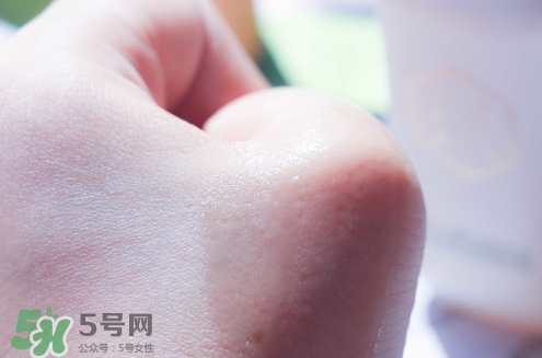 百雀羚三生花冰清瑩白精華液多少錢_專柜價格 百雀羚三生花冰清瑩白精華液多少錢_專柜價格