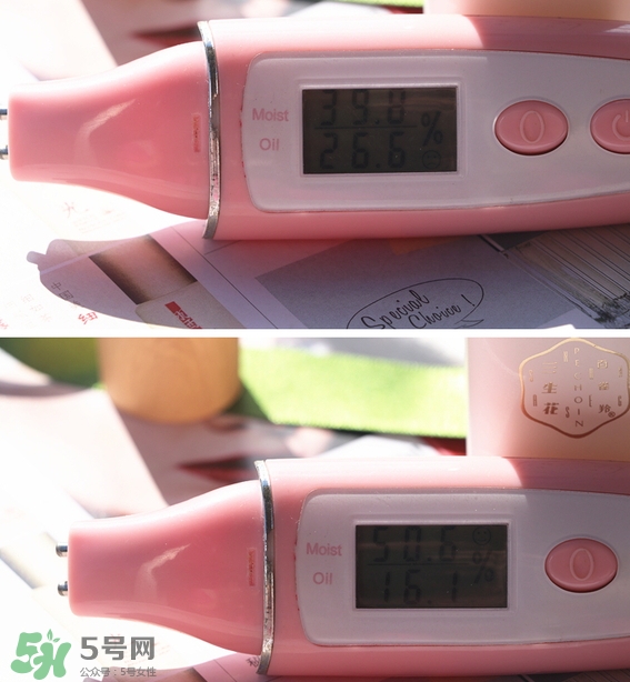 百雀羚三生花冰清瑩白精華液多少錢_專柜價格 百雀羚三生花冰清瑩白精華液多少錢_專柜價格