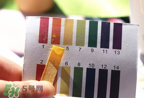 百雀羚三生花冰清瑩白精華液多少錢_專柜價格 百雀羚三生花冰清瑩白精華液多少錢_專柜價格