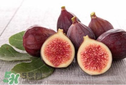 無(wú)花果能治痔瘡嗎？無(wú)花果怎樣吃治痔瘡？