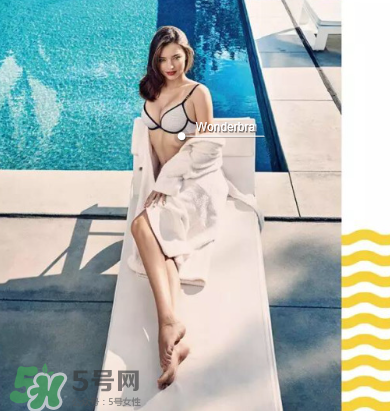 Wonderbra是什么牌子？Wonderbra是哪個(gè)國家的？