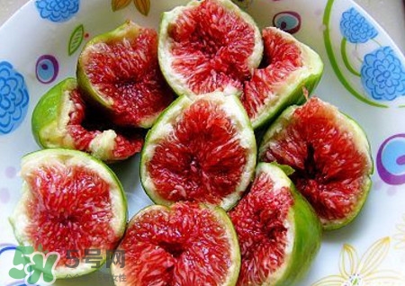 無(wú)花果什么品種最好？無(wú)花果哪種品種好吃