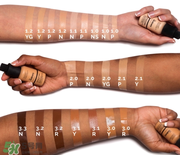 the ordinary粉底液色號試色 the ordinary粉底液多少錢 the ordinary粉底液色號試色 the ordinary粉底液多少錢