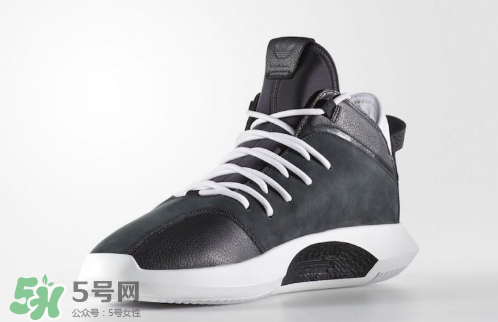 adidas crazy 1將要復(fù)刻了嗎？阿迪達(dá)斯crazy 1將重新回歸？