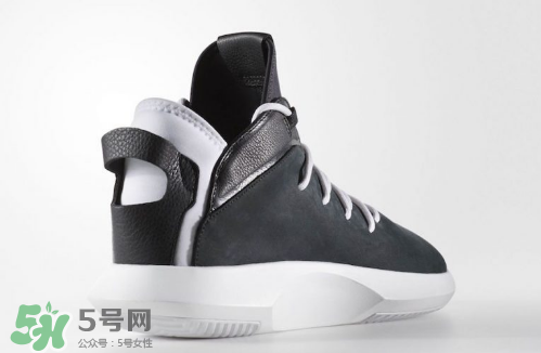 adidas crazy 1將要復(fù)刻了嗎？阿迪達(dá)斯crazy 1將重新回歸？